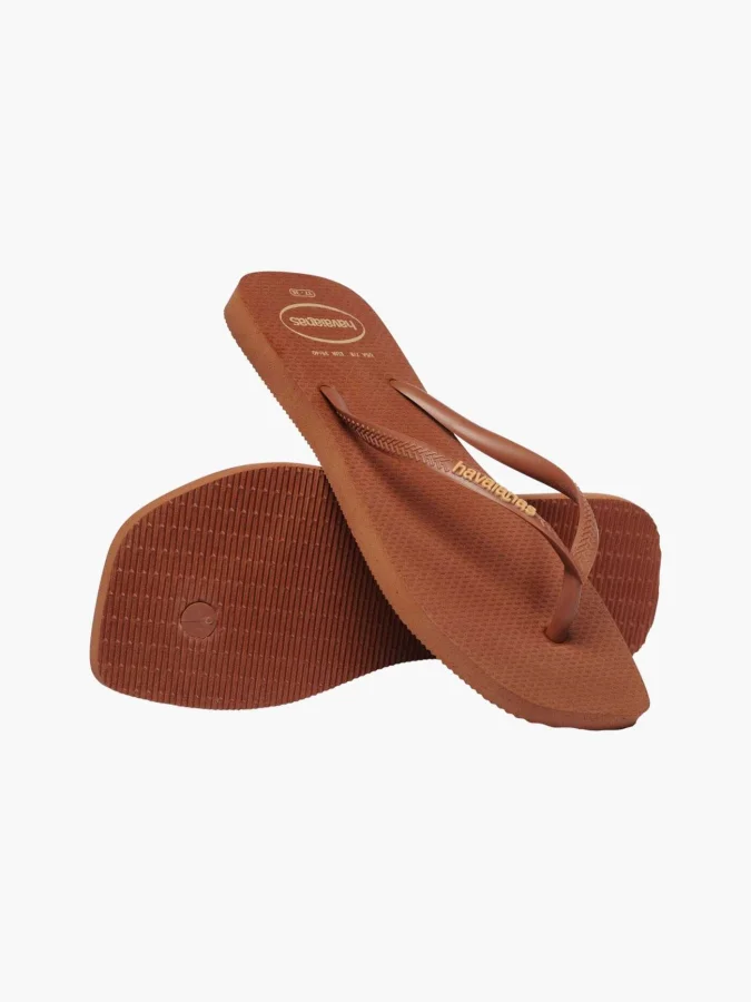 HAVAIANAS - Slim Square... 2