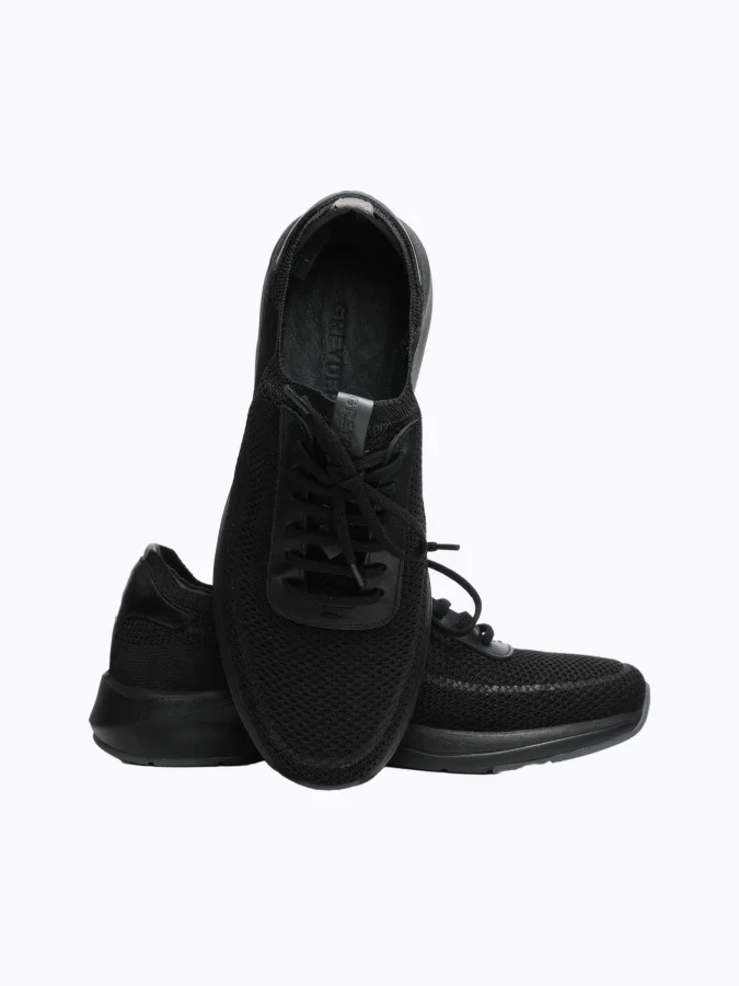 Greyder - 64770 MR SNEAKER... 2