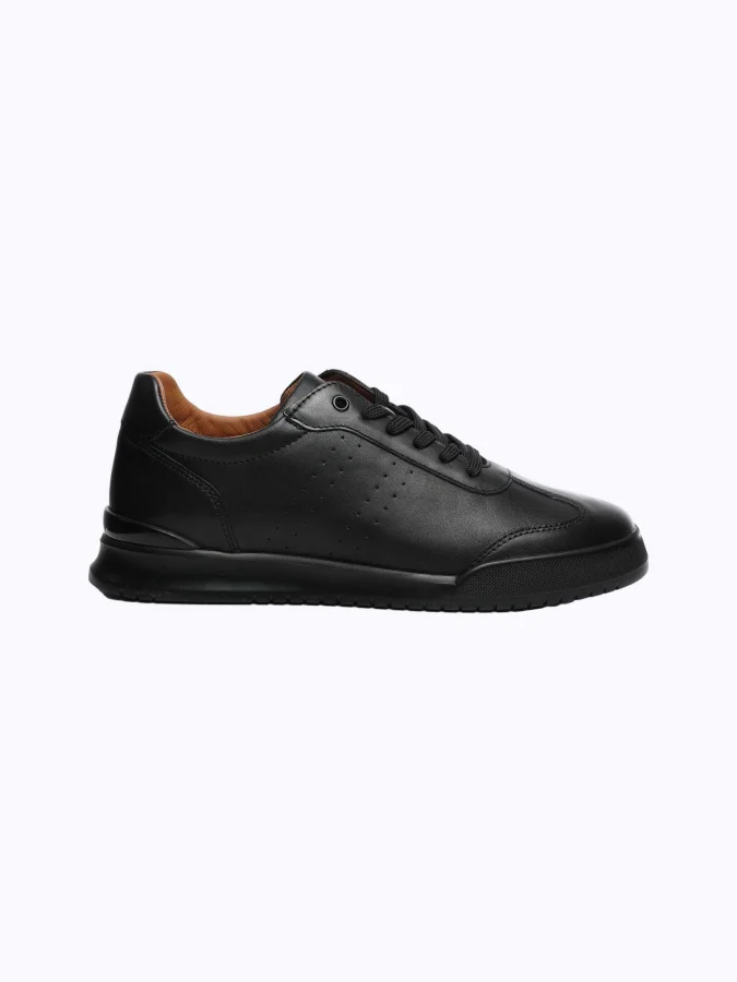 Greyder - 19221 MR URBAN...