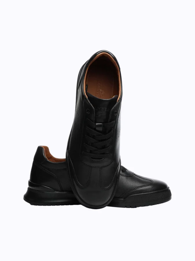 Greyder - 19221 MR URBAN... 2