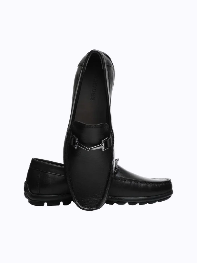 Greyder - 64786 MR URBAN... 2