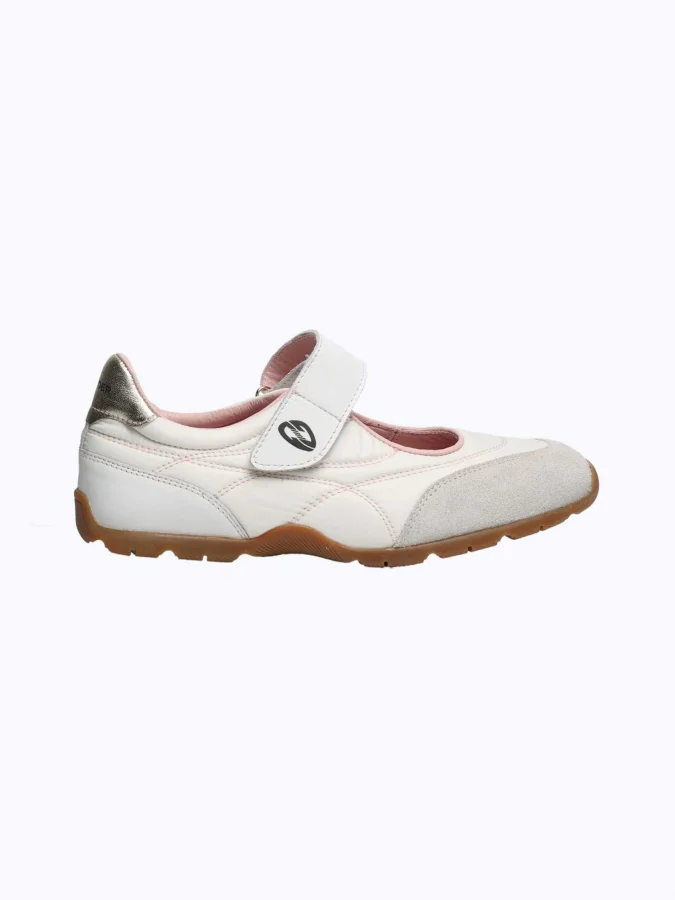 Greyder - 34454 ZN COMFORT...