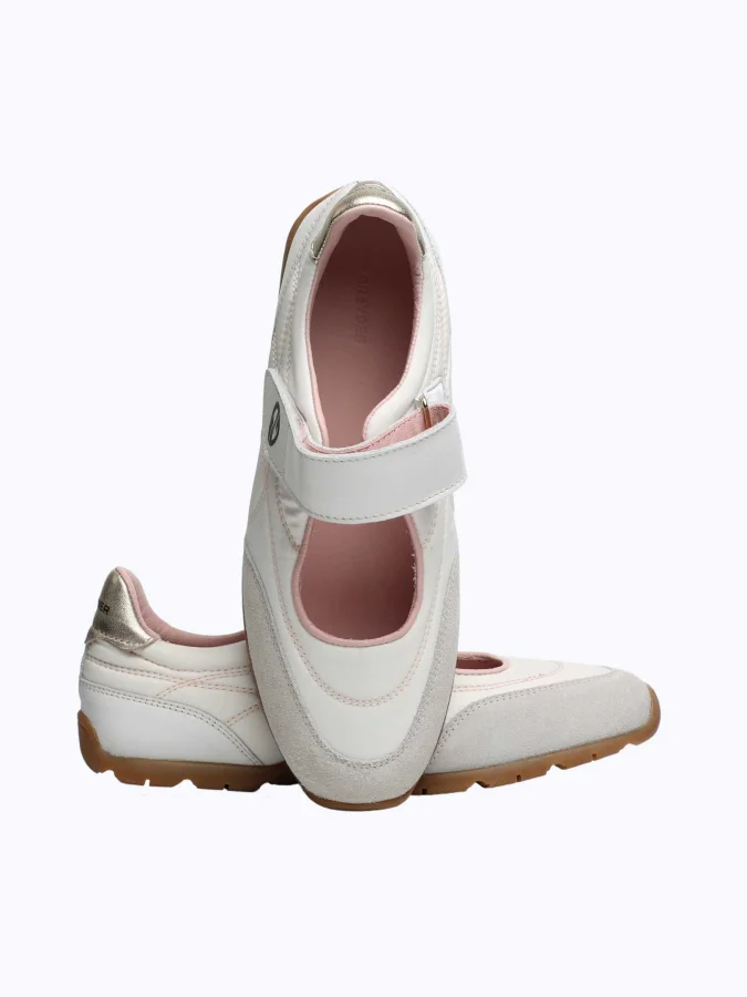 Greyder - 34454 ZN COMFORT... 2