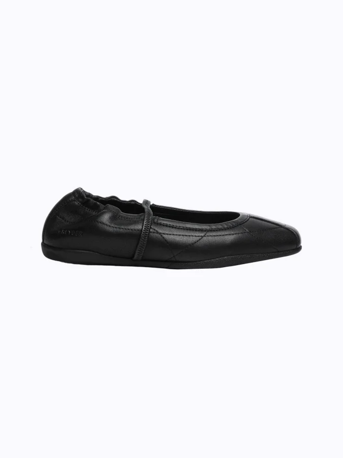 Greyder - 35471 ZN BABET AYK