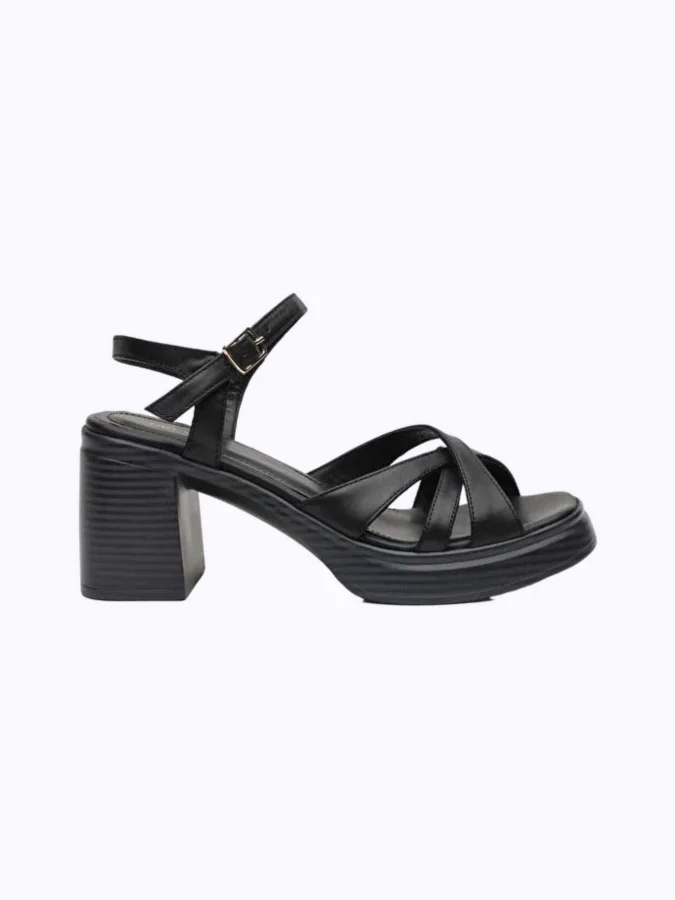 Greyder - 59370 ZN URBAN...