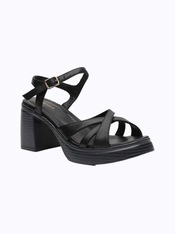 Greyder - 59370 ZN URBAN... 2
