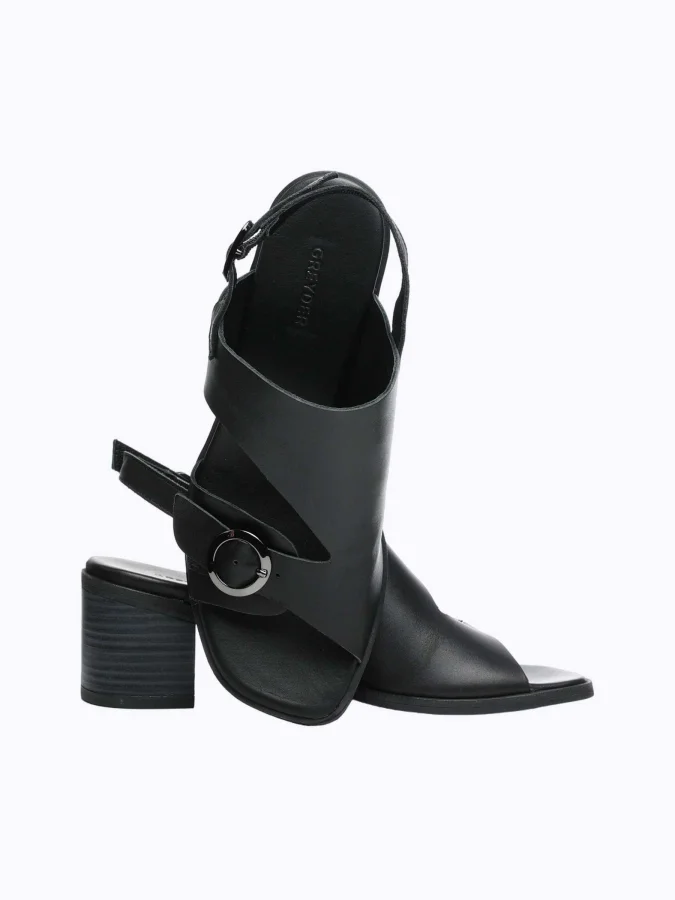 Greyder - 59379 ZN URBAN... 2
