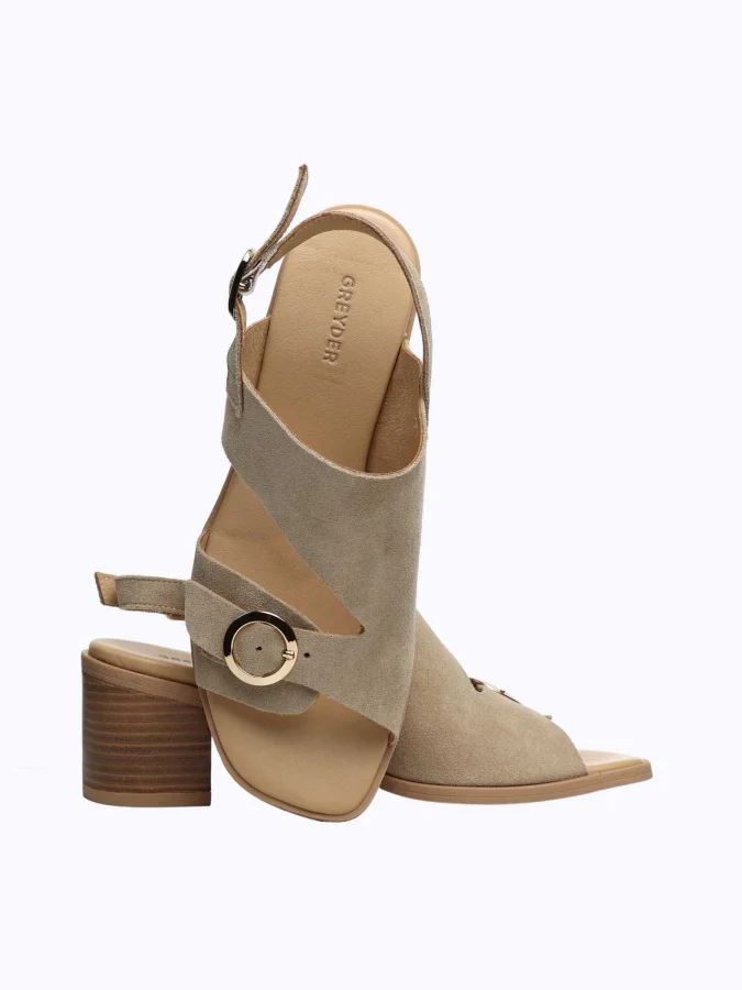 Greyder - 59379 ZN URBAN... 2