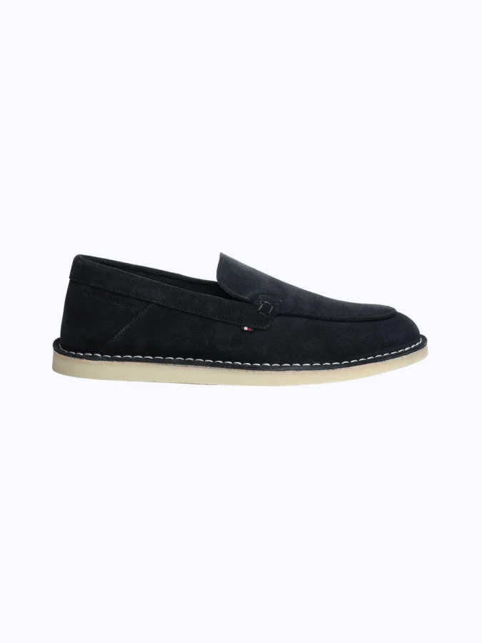 Tommy Hilfiger - HILFIGER...