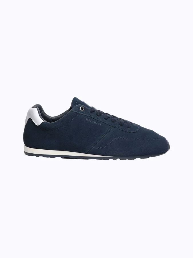 Tommy Hilfiger - TH LORUN...
