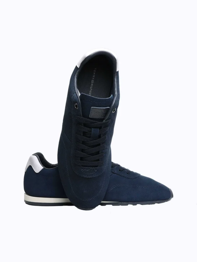 Tommy Hilfiger - TH LORUN... 2