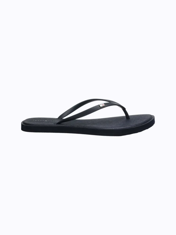 Tommy Hilfiger - TH SCANDI...