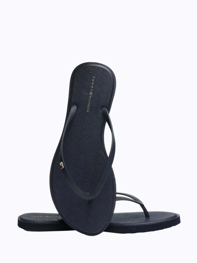 Tommy Hilfiger - TH SCANDI... 2