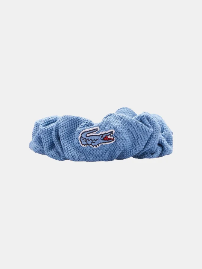 Lacoste - Lacoste Headband