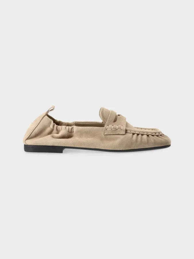 Copenhagen Studios - SUEDE...