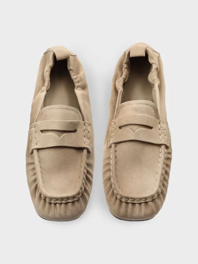 Copenhagen Studios - SUEDE... 2