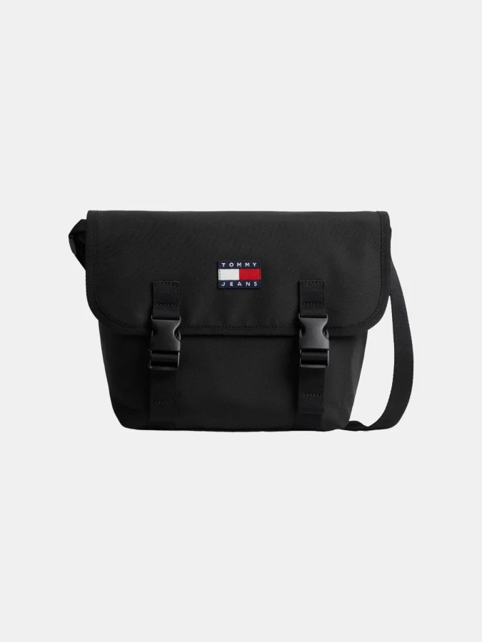 Tommy Jeans - TJM ESS DAILY...