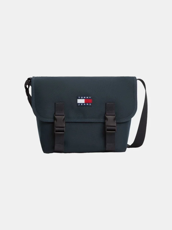 Tommy Jeans - TJM ESS DAILY...