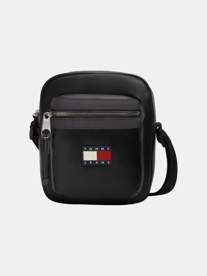 Tommy Jeans - TJM ELEVATED...