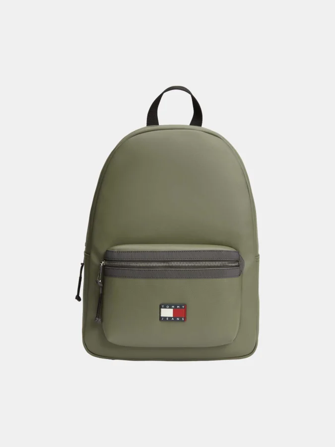 Tommy Jeans - TJM ELEVATED...
