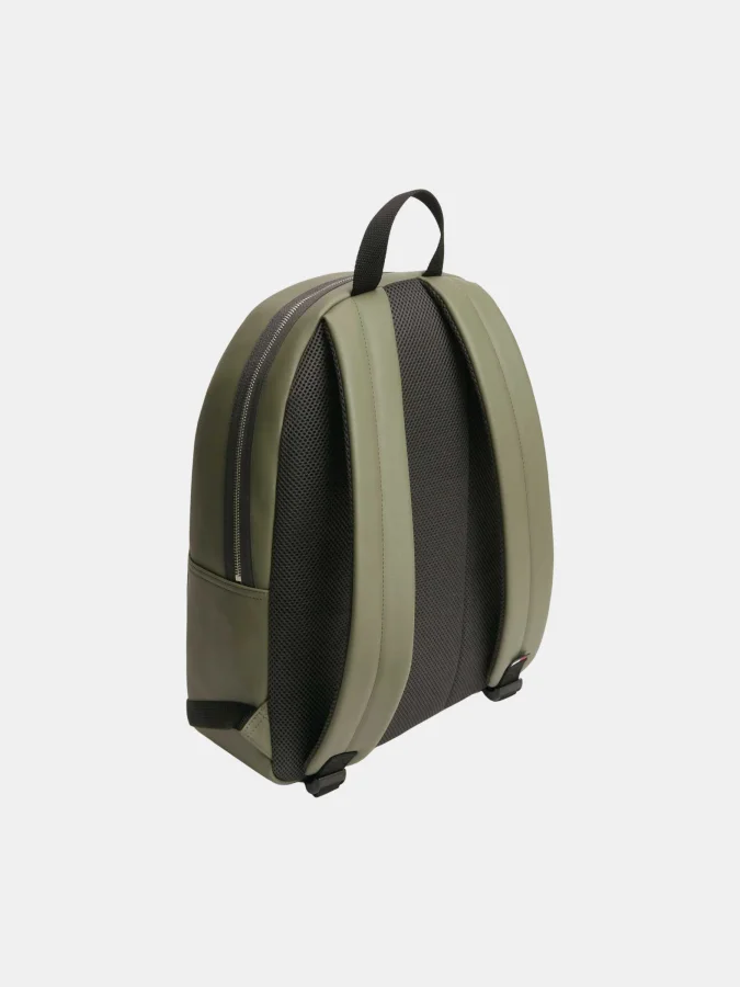 Tommy Jeans - TJM ELEVATED... 2