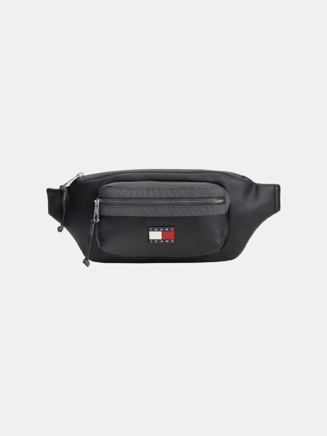 Tommy Jeans - TJM ELEVATED...