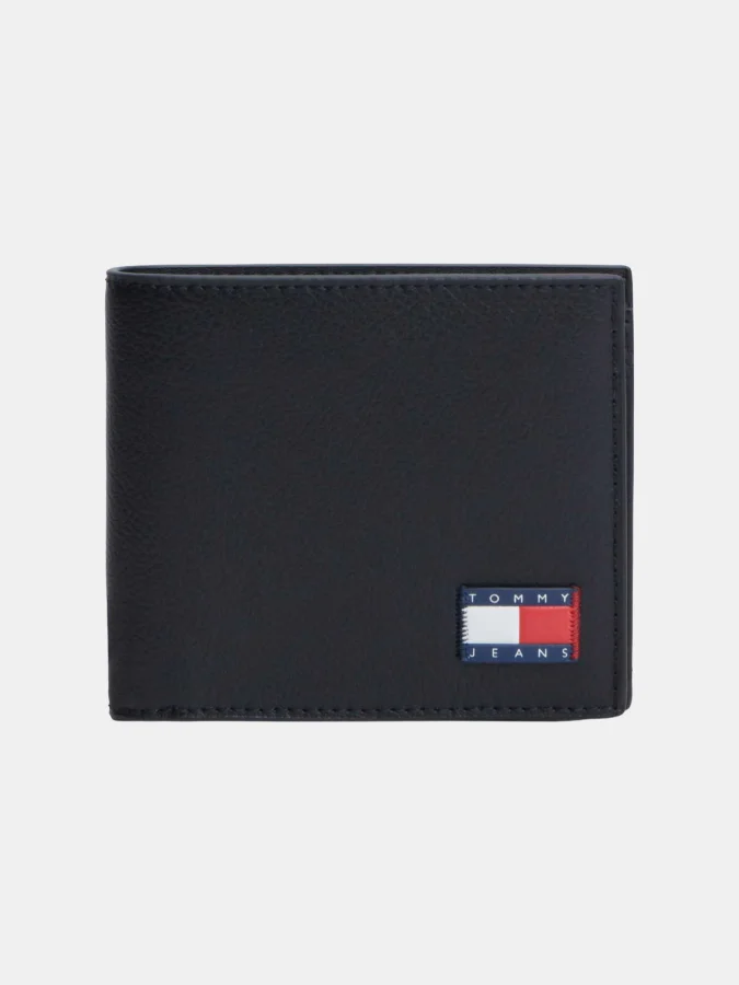 Tommy Jeans - TJM HERITAGE...