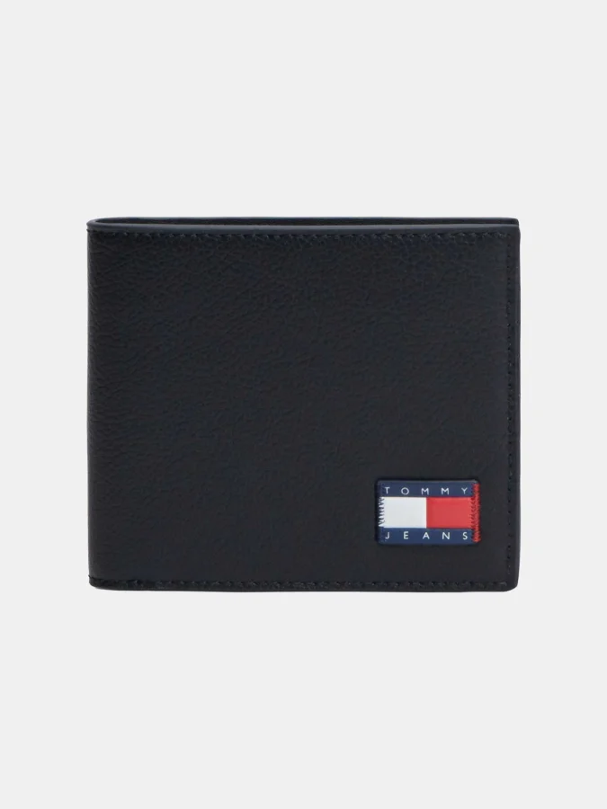 Tommy Jeans - TJM HERITAGE...