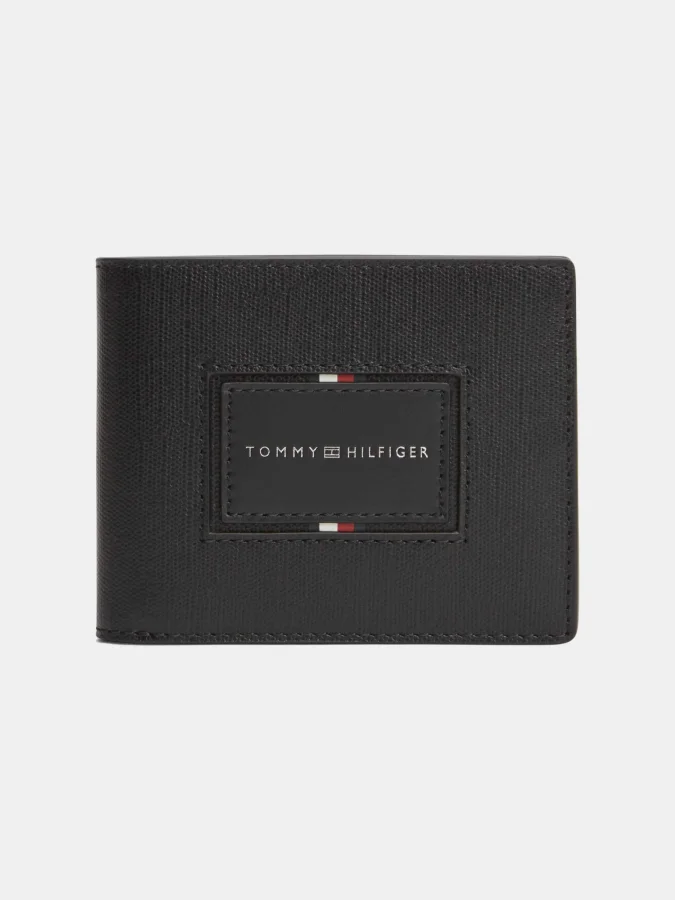 Tommy Hilfiger - TH...