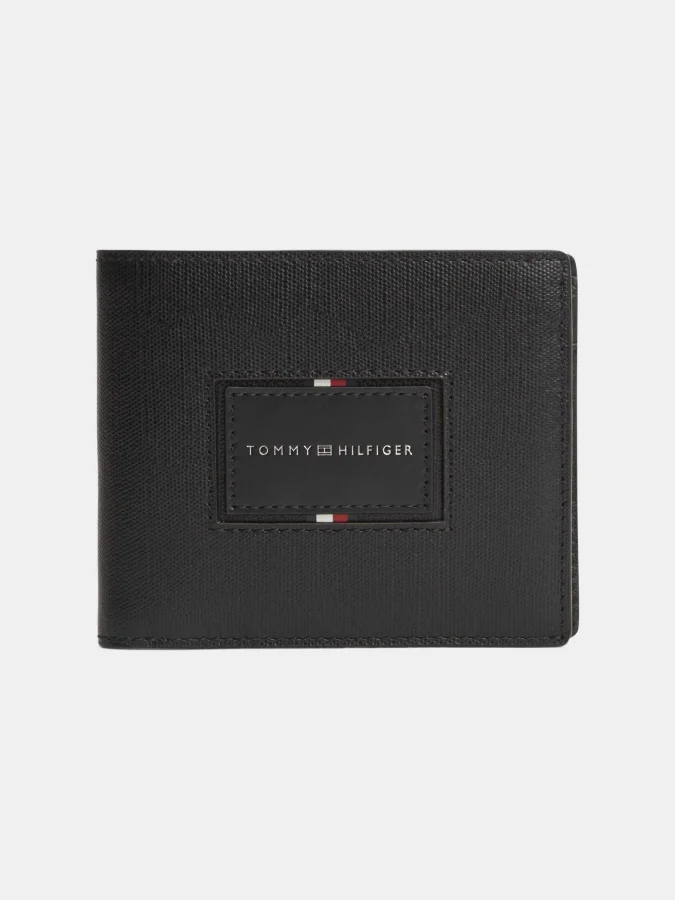 Tommy Hilfiger - TH...