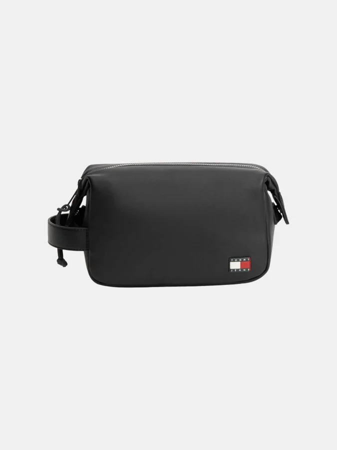 Tommy Jeans - TJM ELEVATED...