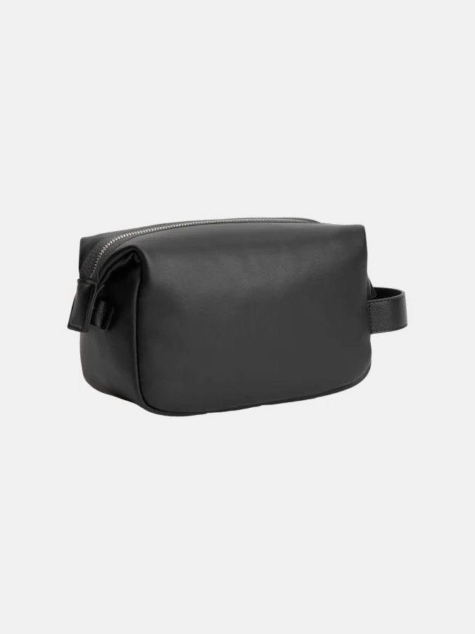 Tommy Jeans - TJM ELEVATED... 2