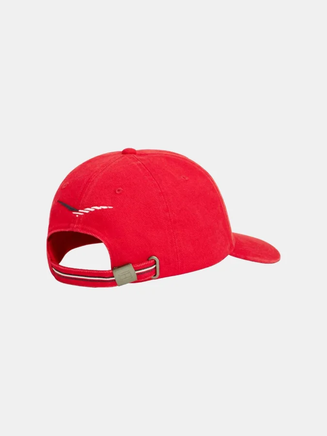 Tommy Hilfiger - TH X CF1... 2