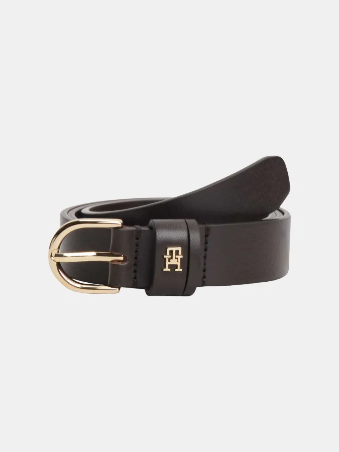 Tommy Hilfiger - ESSENTIAL...