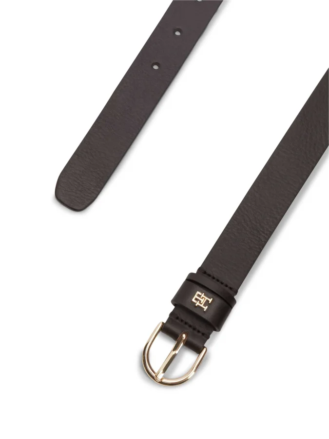 Tommy Hilfiger - ESSENTIAL... 2
