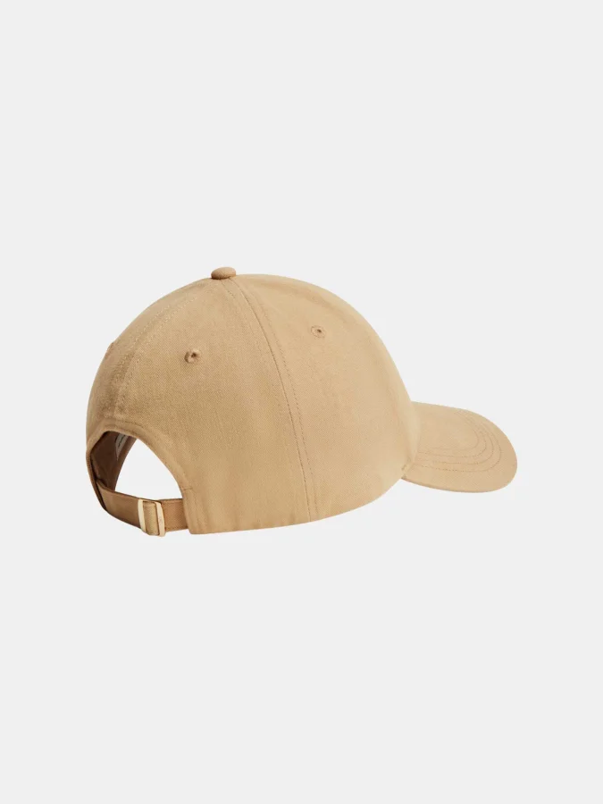 Tommy Hilfiger - TH... 2
