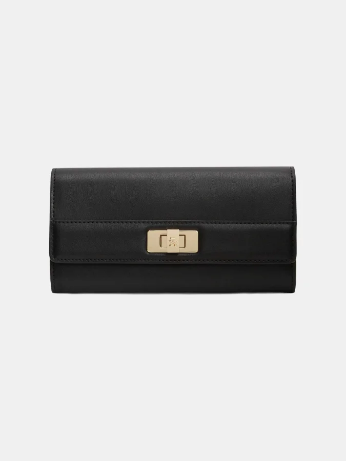 Tommy Hilfiger - TH MODERN...