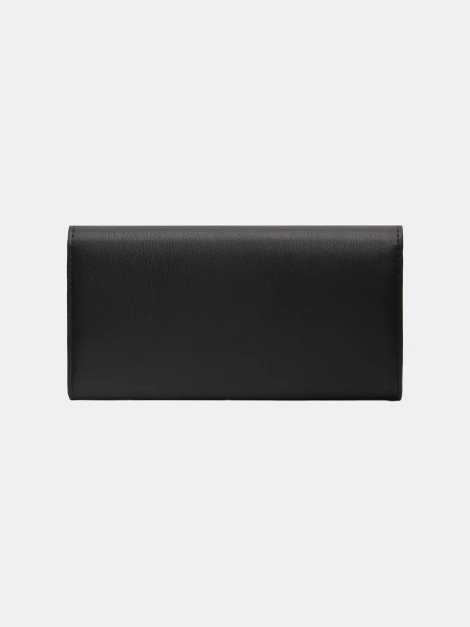 Tommy Hilfiger - TH MODERN... 2