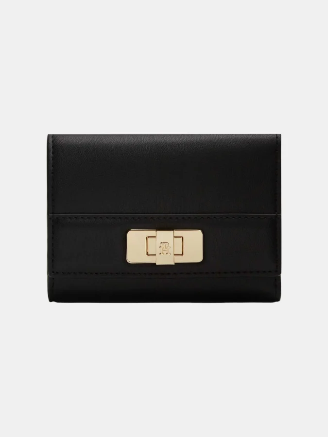 Tommy Hilfiger - TH MODERN...