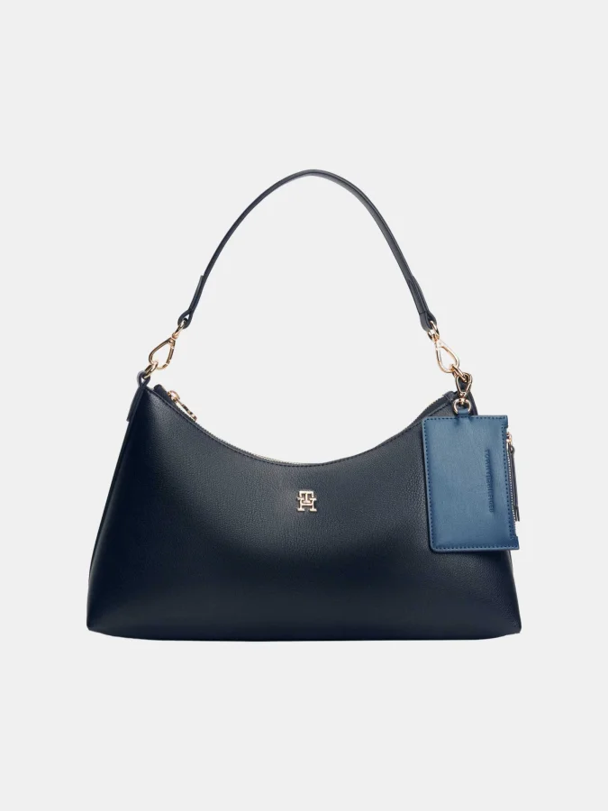 Tommy Hilfiger - TH ICON...
