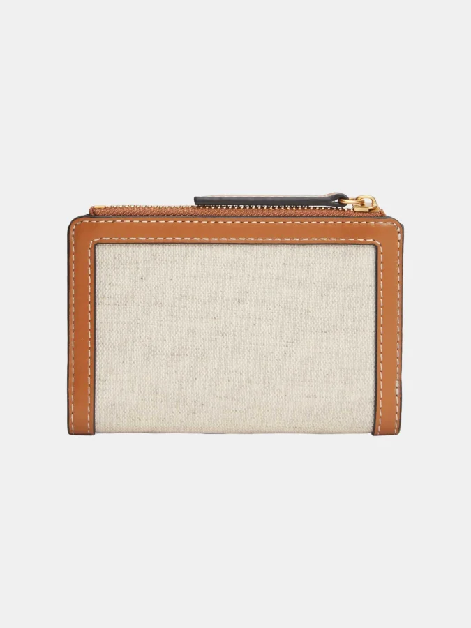 Tommy Hilfiger - TH SCRIPT... 2