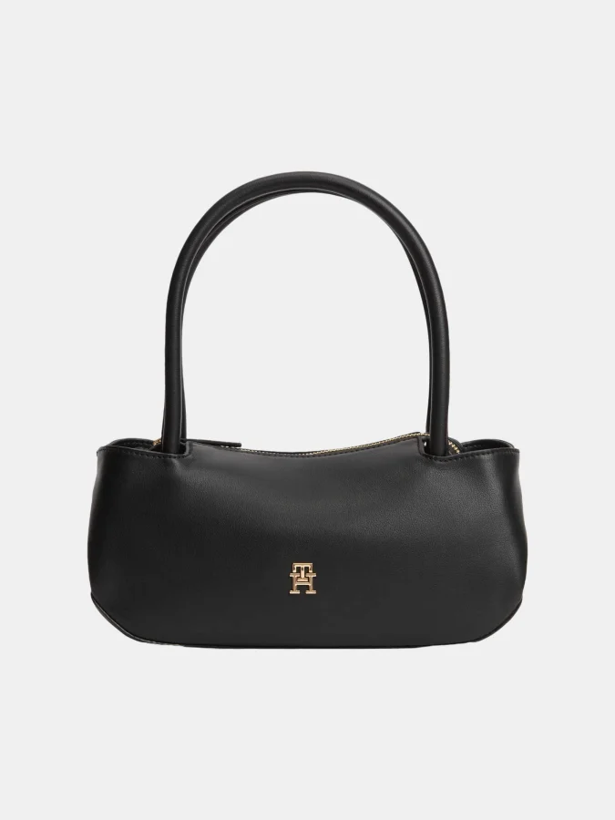 Tommy Hilfiger - TH...