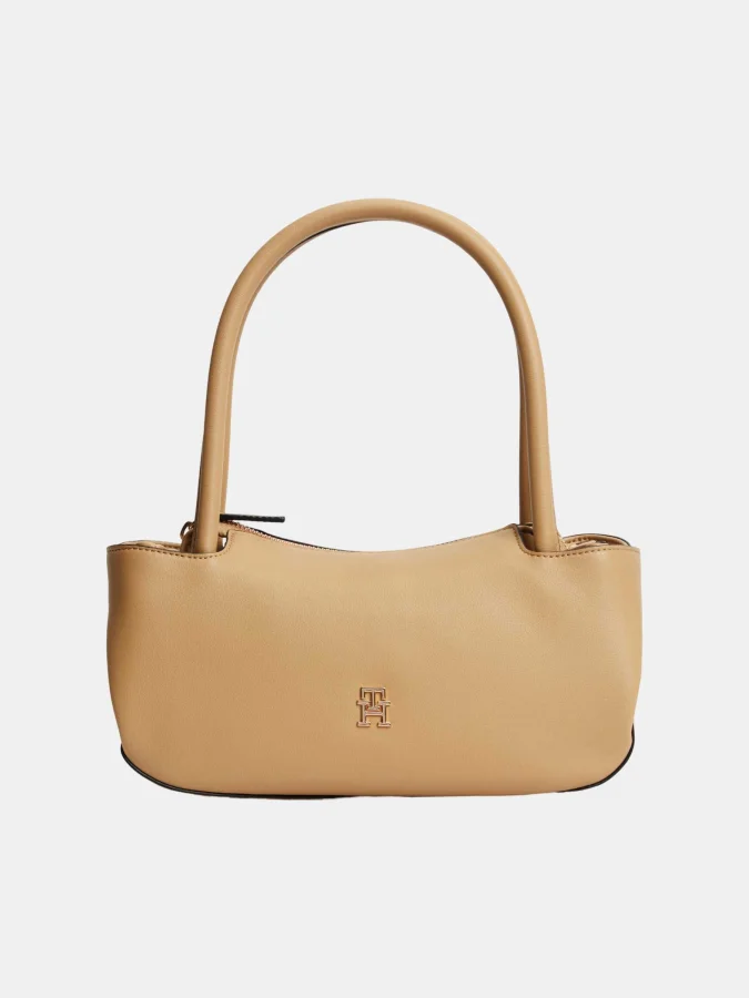 Tommy Hilfiger - TH...