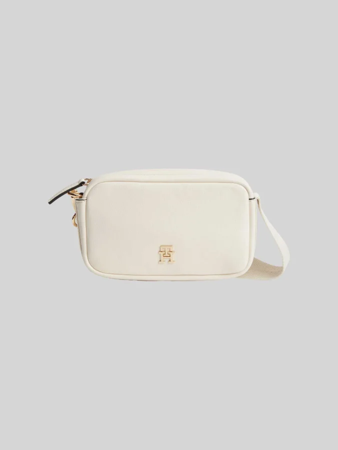Tommy Hilfiger - TH...