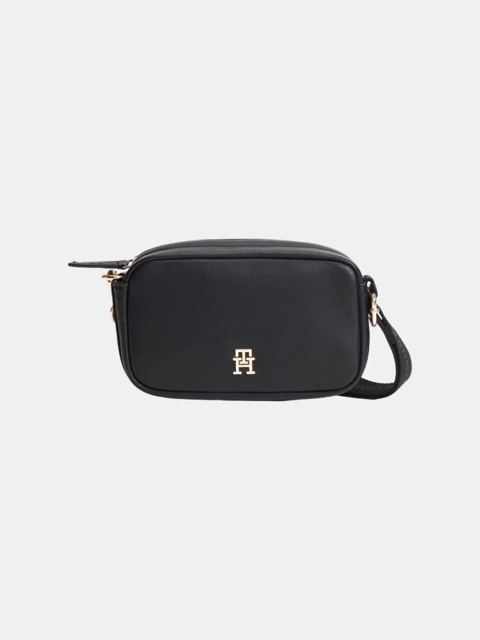 Tommy Hilfiger - TH...