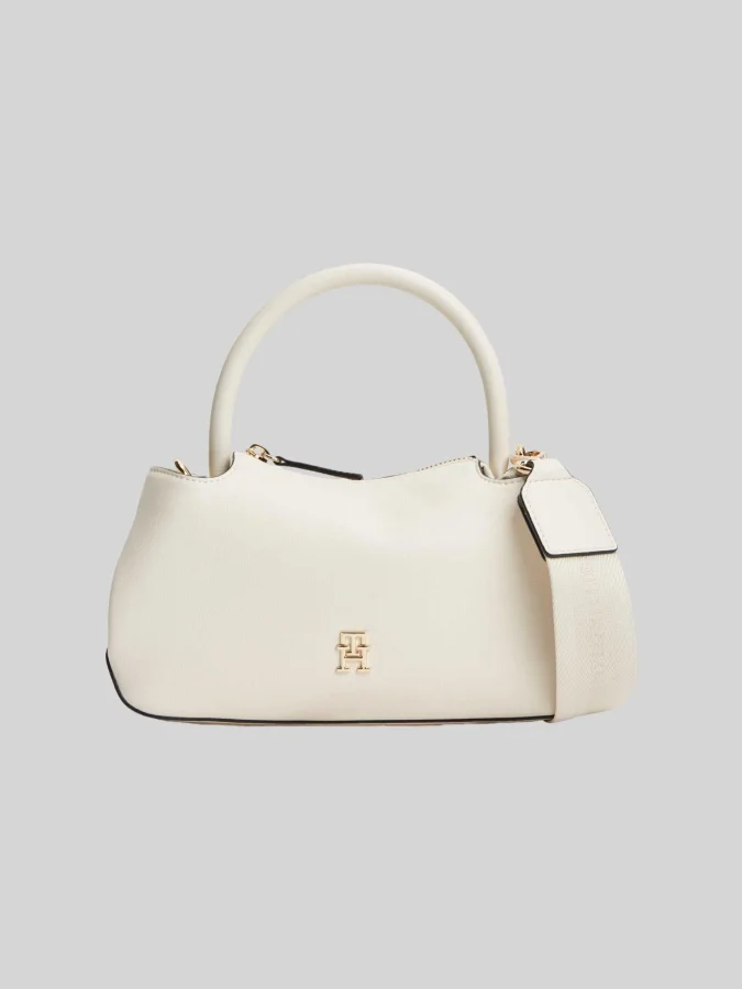 Tommy Hilfiger - TH...