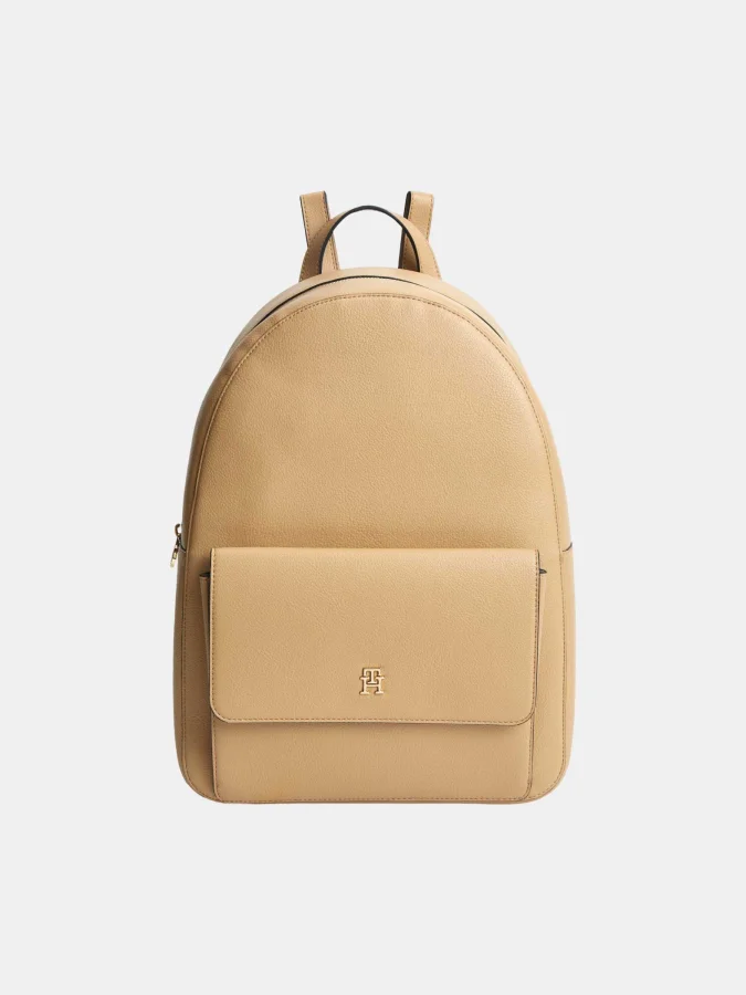Tommy Hilfiger - TH ICON...