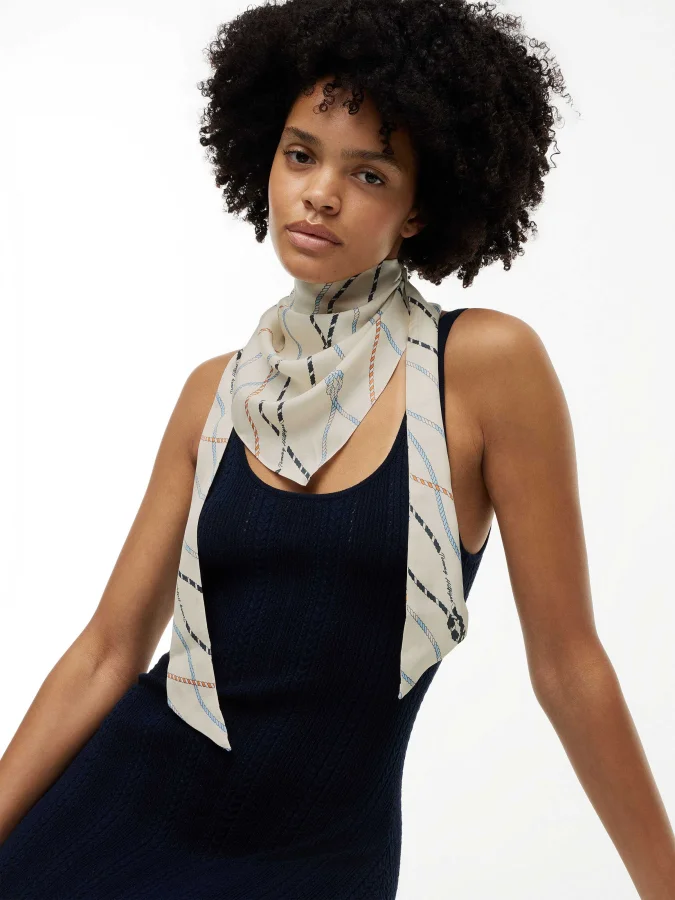 Tommy Hilfiger - TH...