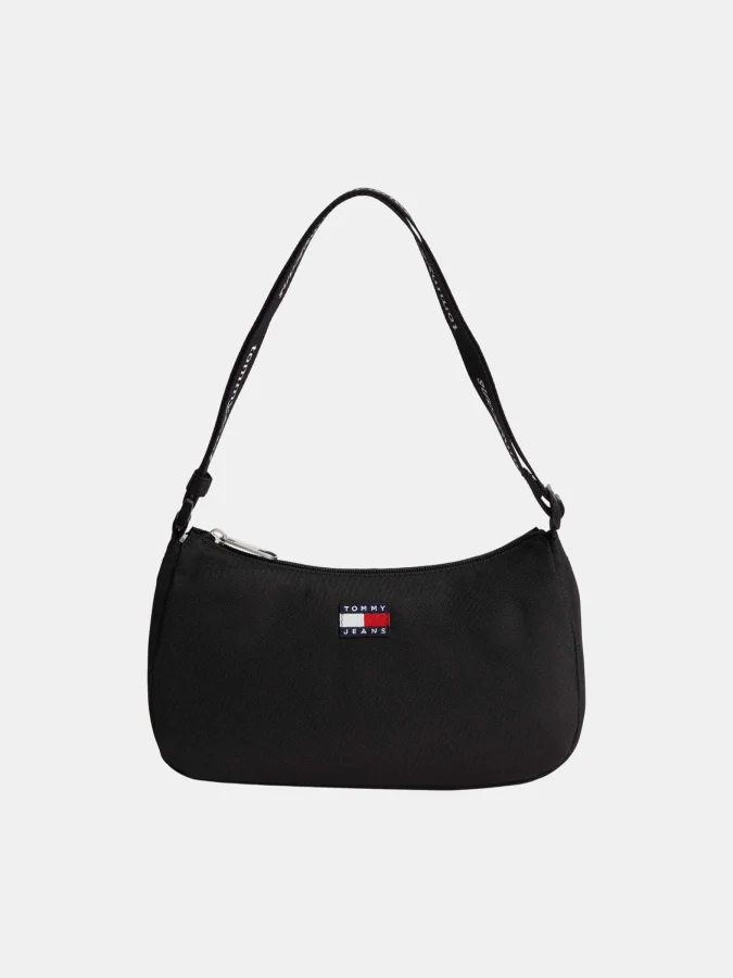 Tommy Jeans - TJW ESS DAILY...