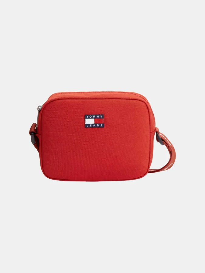 Tommy Jeans - TJW ESS DAILY...